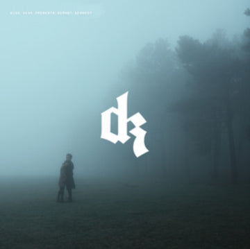 MIKE DEAN PRESENTS (ANNIVERSARY EDITION) (WHITE VINYL) | VINYL RECORD (LP)