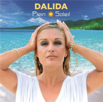 PLEIN SOLEIL | VINYL RECORD (LP)