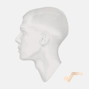 STROMAE | RACINE CARREE (2LP/BOOK) | VINYL RECORD (LP)