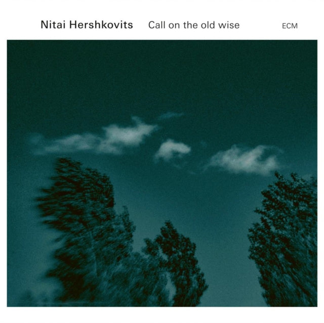 HERSHKOVITS, NITAI | CALL ON THE OLD WISE | VINYL RECORD (LP)