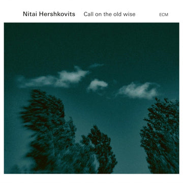 HERSHKOVITS, NITAI | CALL ON THE OLD WISE | VINYL RECORD (LP)