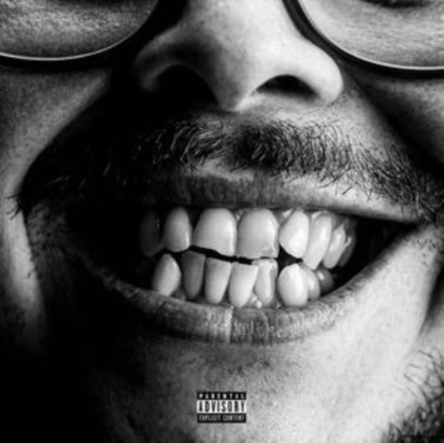 POTTER PAYPER | REAL BACK IN STYLE | VINYL RECORD (LP)