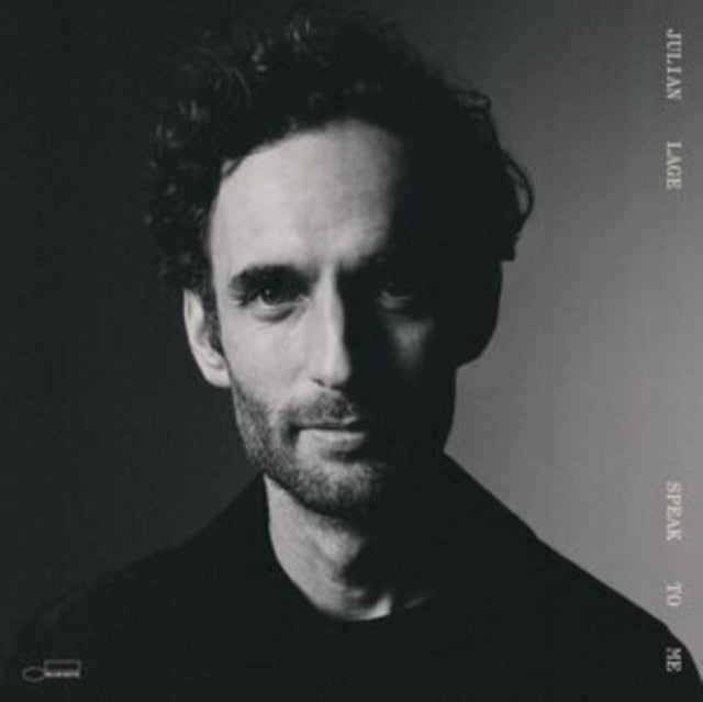 LAGE, JULIAN | SPEAK TO ME (2LP) | VINYL RECORD (LP)