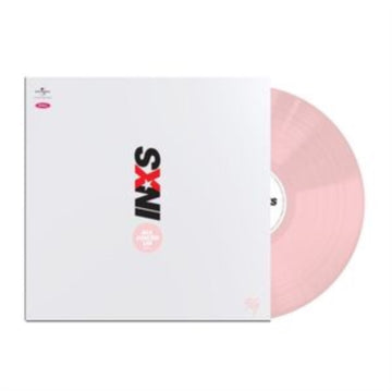 ALL JUICED UP PART TWO | VINYL RECORD (LP)