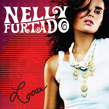 FURTADO, NELLY | LOOSE (2LP) | VINYL RECORD (LP)