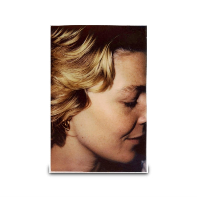 ROGERS, MAGGIE | DON'T FORGET ME | MUSIC CASSETTE