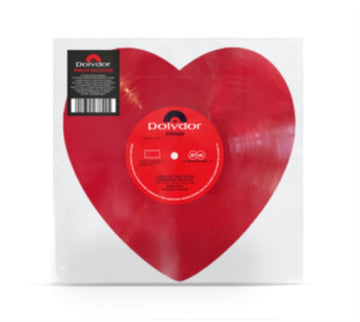 I COULD GET USED TO THIS | 10IN VINYL