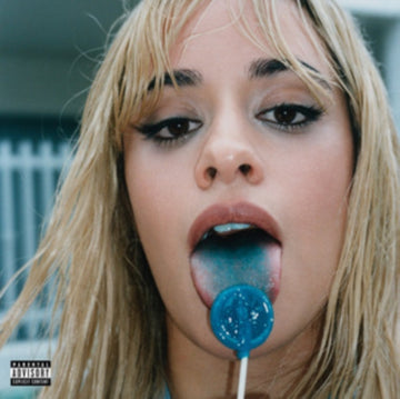 C.XOXO | VINYL RECORD (LP)