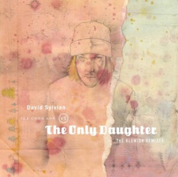 GOOD SON VS THE ONLY DAUGHTER (THE BLEMISH REMIXES) | VINYL RECORD (LP)