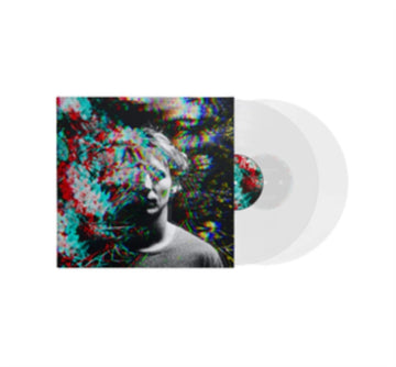 I FORGET WHERE WE WERE | VINYL RECORD (LP)