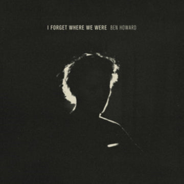I FORGET WHERE WE WERE (2LP) | VINYL RECORD (LP)