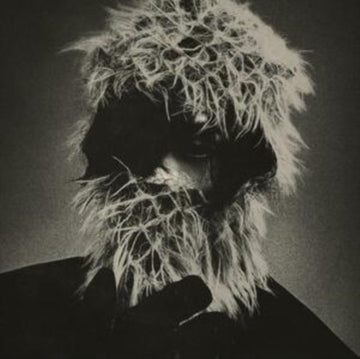 REQUIEM | VINYL RECORD (LP)