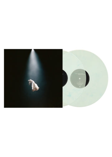 ETERNAL SUNSHINE DELUXE: BRIGHTER DAYS AHEAD (X) (TRANSLUCENT MARBLE VINYL/2LP) | VINYL RECORD (LP)