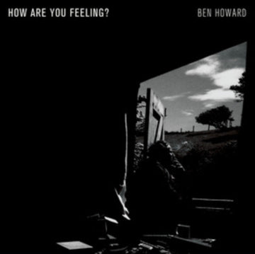 HOW ARE YOU FEELING? | VINYL RECORD (LP)