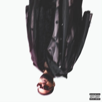 OMW2 REXDALE (X) | VINYL RECORD (LP)
