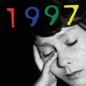 1997 | VINYL RECORD (LP)