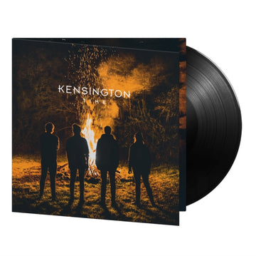 TIME (180G) | VINYL RECORD (LP)