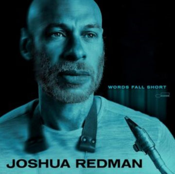 WORDS FALL SHORT (180G) | VINYL RECORD (LP)