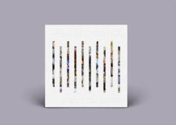 NEXT TEN YEARS (3LP) | VINYL RECORD (LP)