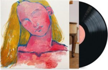 DOG EARED (180G) | VINYL RECORD (LP)