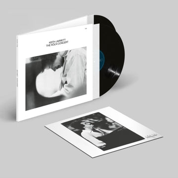KOLN CONCERT (50TH ANNIVERSARY) (2LP) | VINYL RECORD (LP)