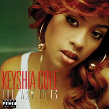 WAY IT IS (X) (2LP) | VINYL RECORD (LP)