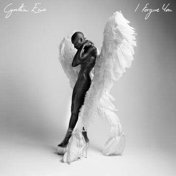 I FORGIVE YOU (2LP) | VINYL RECORD (LP)