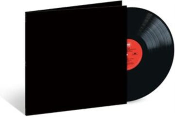 THIS IS SPINAL TAP (OST) | VINYL RECORD (LP)