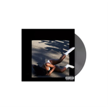 ANXIETY (GREY VINYL) | 7IN VINYL