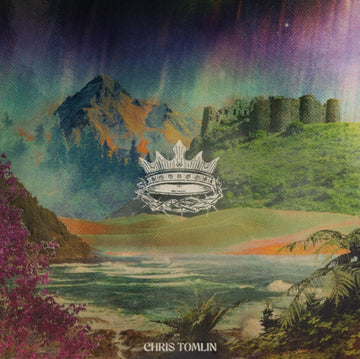 KING IS STILL THE KING (2LP) | VINYL RECORD (LP)