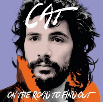 ON THE ROAD TO FINDOUT: GREATEST HITS (DELUXE/4LP) | VINYL RECORD (LP)