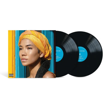 CHILOMBO (X) (2LP) | VINYL RECORD (LP)