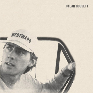 WESTWARD (2LP) | VINYL RECORD (LP)