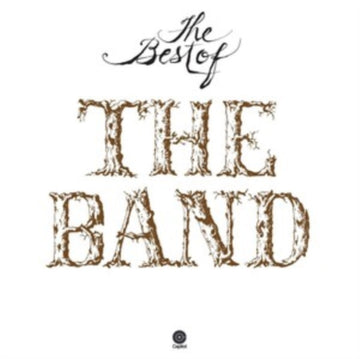 BEST OF THE BAND (180G) | VINYL RECORD (LP)