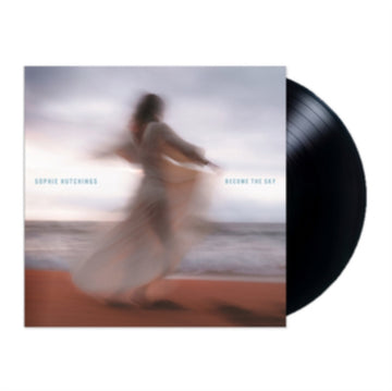 BECOME THE SKY | VINYL RECORD (LP)
