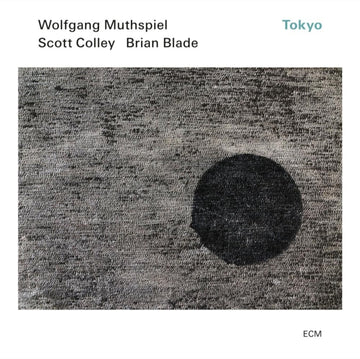 TOKYO | VINYL RECORD (LP)