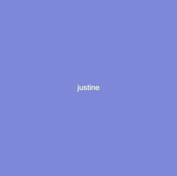 SWAG (X) (2LP) | VINYL RECORD (LP)