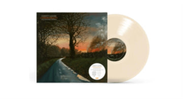 TERRIBLE BEAUTY (EXPANDED EDITION) (LIMITED EDITION) (CREAM VINYL) | VINYL RECORD (LP)