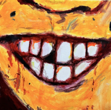 ULCER (LIMITED EDITION) | 12IN VINYL
