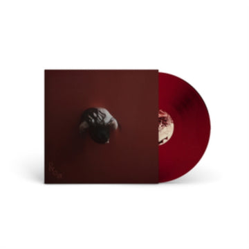 DEVOUR (OXBLOOD COLOURED VINYL) | 12IN VINYL