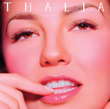 ARRASANDO (25TH ANNIVERSARY) (PINK MARBLE VINYL/2LP) | VINYL RECORD (LP)