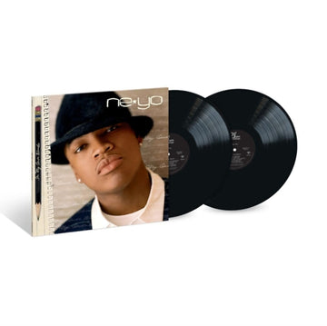 IN MY OWN WORDS (20TH ANNIVERSARY) (2LP) | VINYL RECORD (LP)