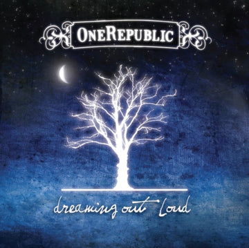 DREAMING OUT LOUD (2LP) | VINYL RECORD (LP)