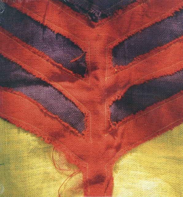 YEAH YEAH YEAHS | SHOW YOUR BONES | VINYL RECORD (LP)