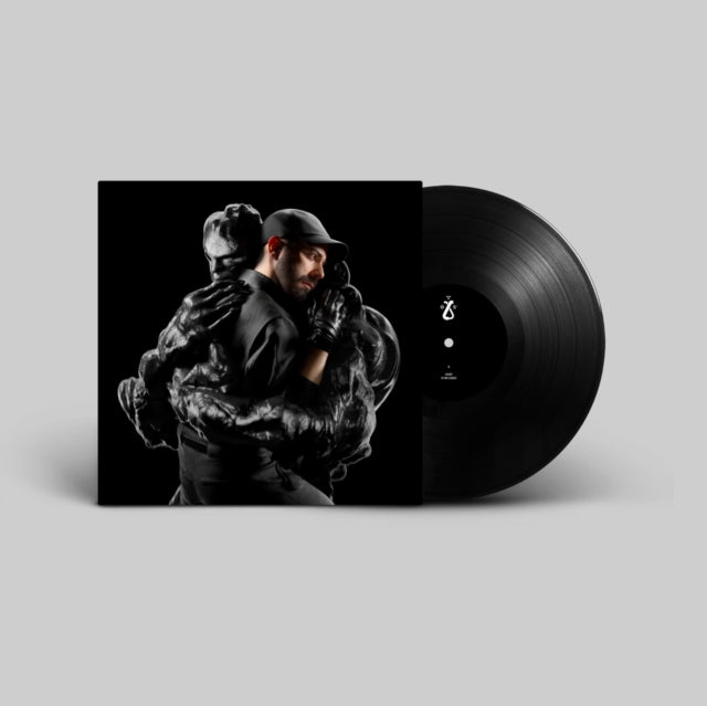 WOODKID | S16 (2LP/180G) | VINYL RECORD (LP)