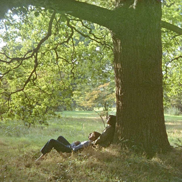 LENNON, JOHN | PLASTIC ONO BAND (2LP) | VINYL RECORD (LP)