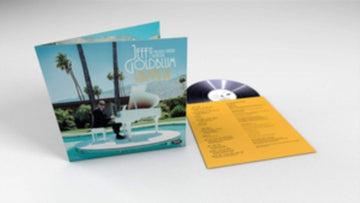 I SHOULDN'T BE TELLING YOU THIS | VINYL RECORD (LP)