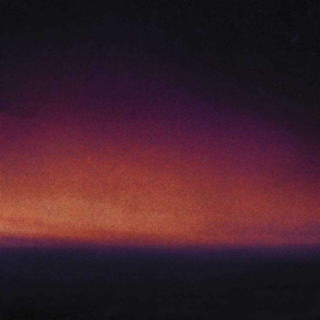CITY OF THE SUN | CHAPTERS III & IV | VINYL RECORD (LP)