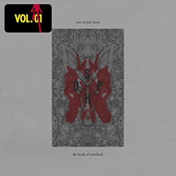REZNOR, TRENT; ATTICUS ROSS | WATCHMEN: VOLUME 1 (MUSIC FROM THE HBO SERIES) (180G) | VINYL RECORD (LP)