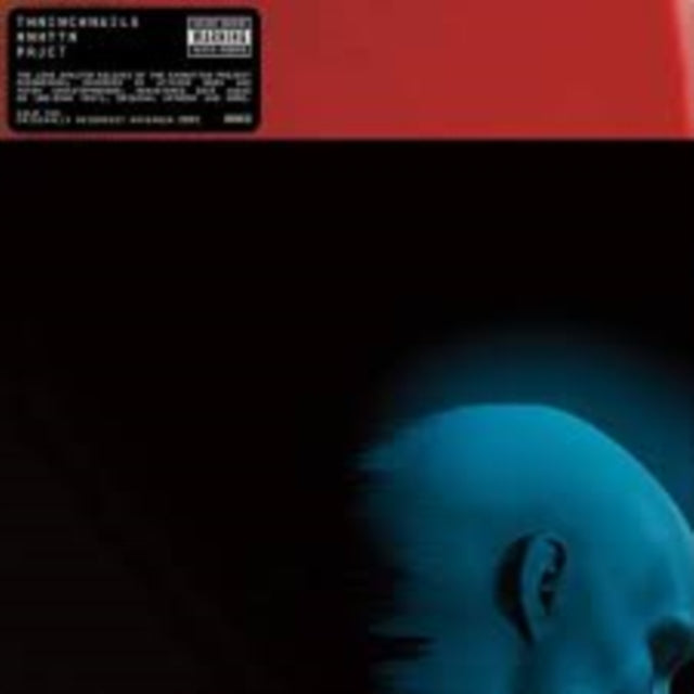 REZNOR, TRENT; ATTICUS ROSS | WATCHMEN: VOLUME 3 (MUSIC FROM THE HBO SERIES) (180G) | VINYL RECORD (LP)